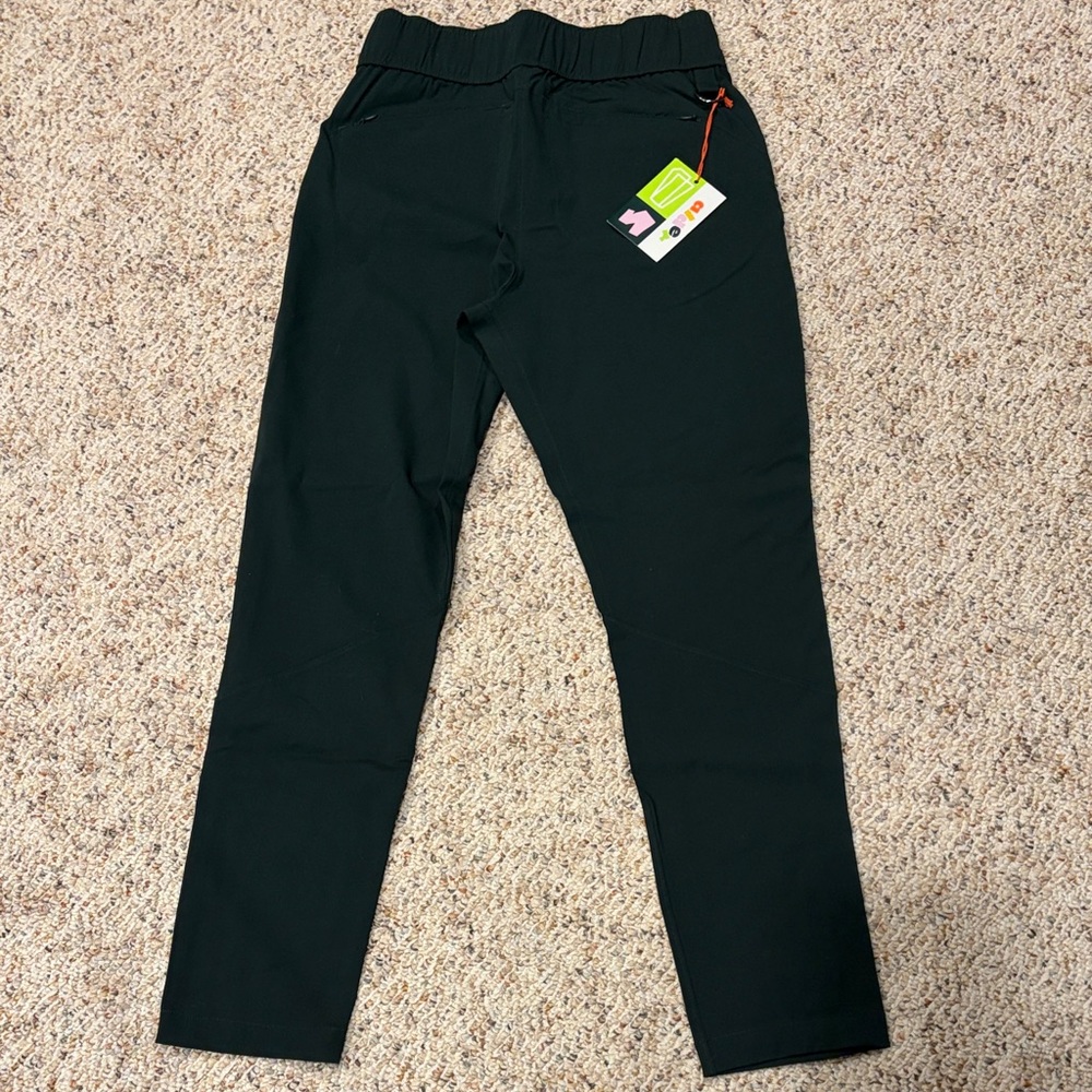 NWT Alder Open-Air Pant! ⭐️ - Picture 5 of 11